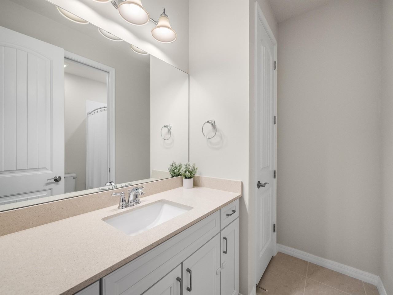 4802 San Fratello Cir #1 - Photo 6 of 12