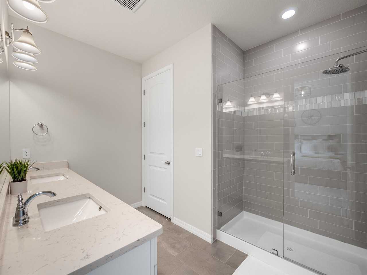 4802 San Fratello Cir #1 - Photo 4 of 12