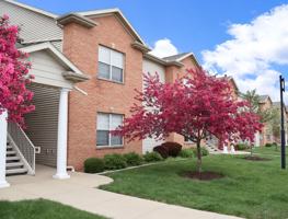 featured image of 3901-4002 Crowwood Drive