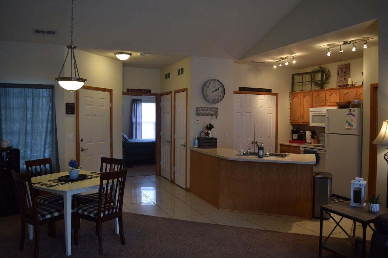 Crowwood Pointe by Royse + Brinkmeyer - Photo 3 of 15