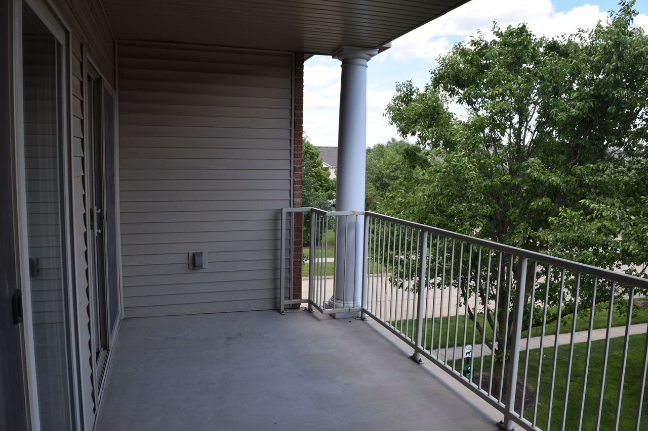 Crowwood Pointe by Royse + Brinkmeyer - Photo 4 of 15