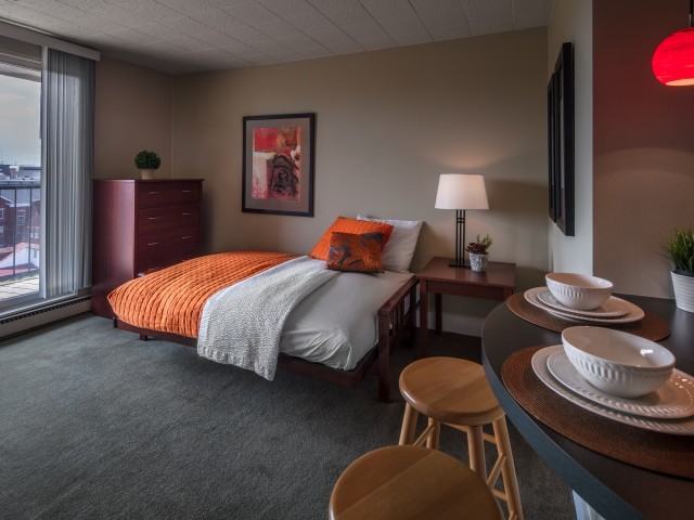 Henry Gilman - Photo 7 of 29