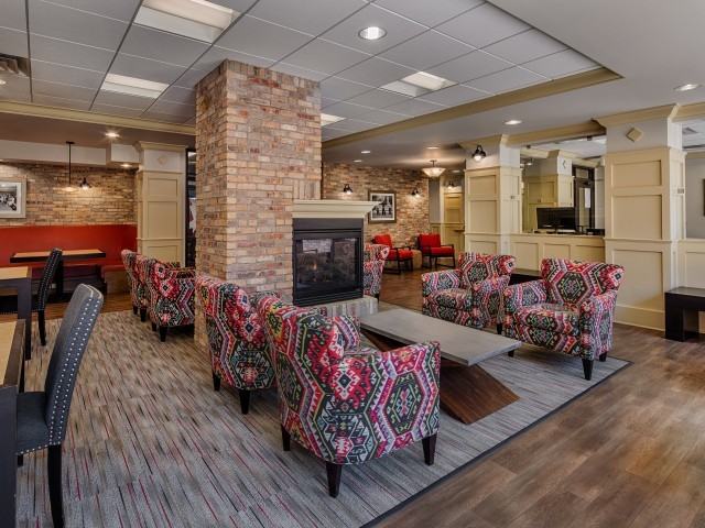 Henry Gilman - Photo 3 of 29