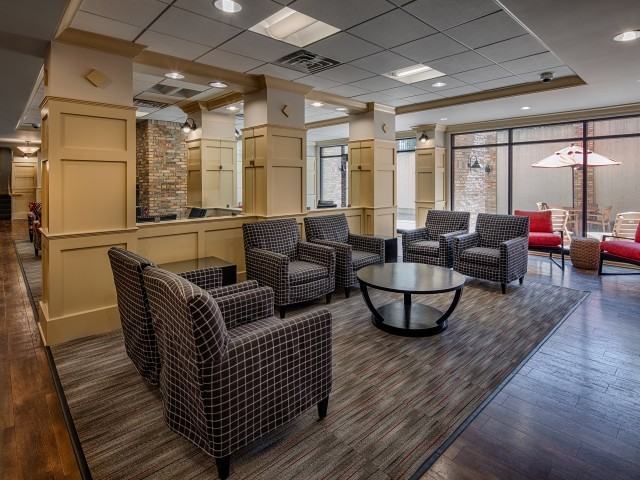 Henry Gilman - Photo 4 of 29