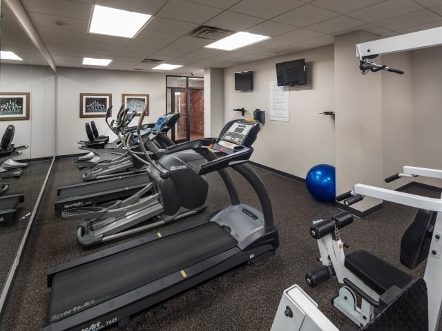 Henry Gilman - Photo 6 of 29