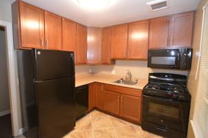 featured image of 2810 Arbor Dr