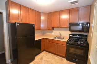 2810 Arbor Drive - Photo 1 of 1