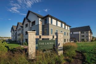 The Laurel at Kilkenny - Photo 1 of 1