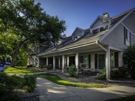 Yorktown Apartments - Photo 1 of 1