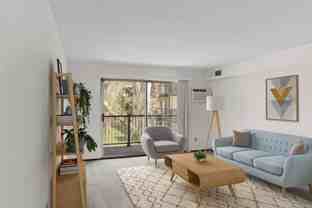 Parkridge Way Apartments - Photo 1 of 1