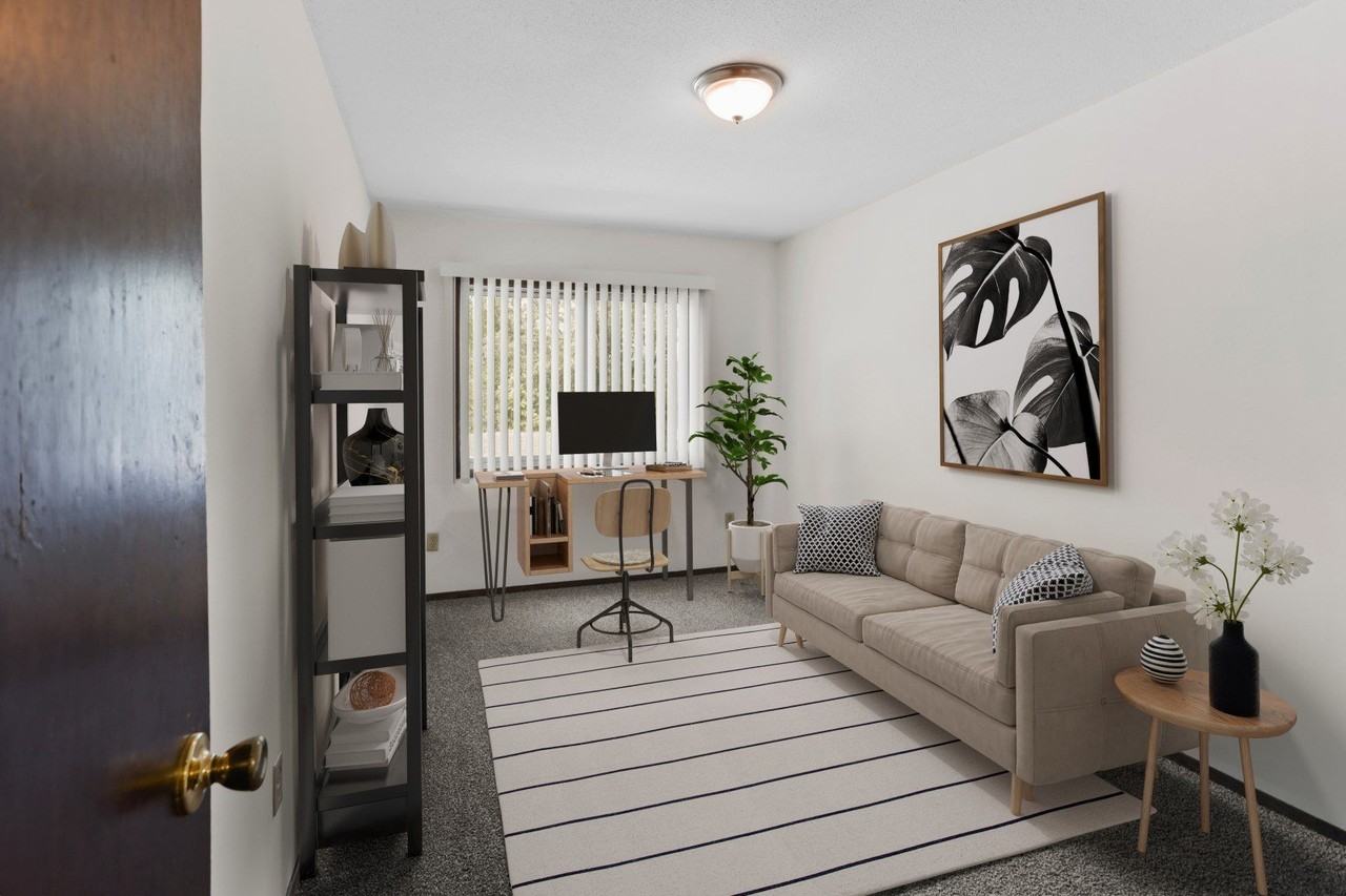 Parkridge Way Apartments - Photo 7 of 50