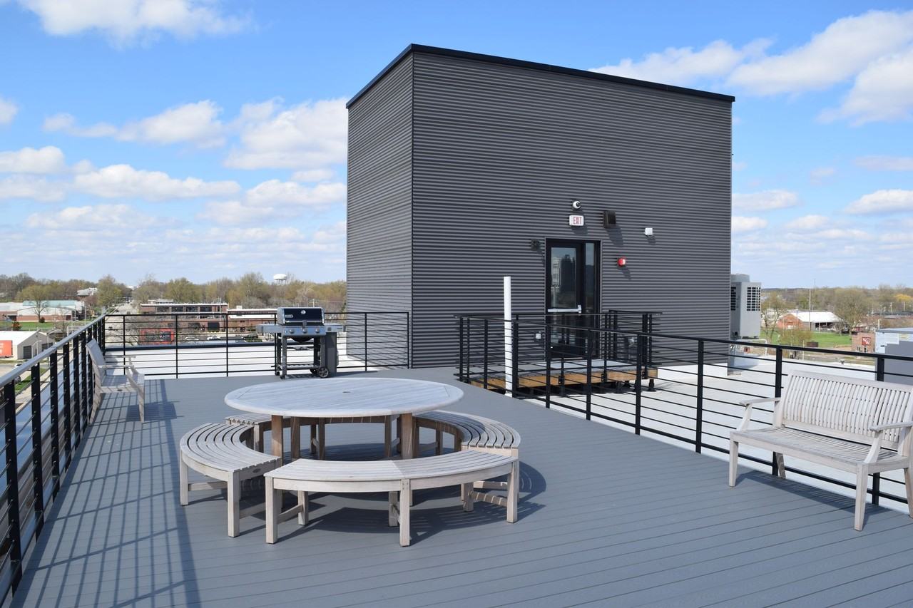 520 Neil - Photo 2 of 44