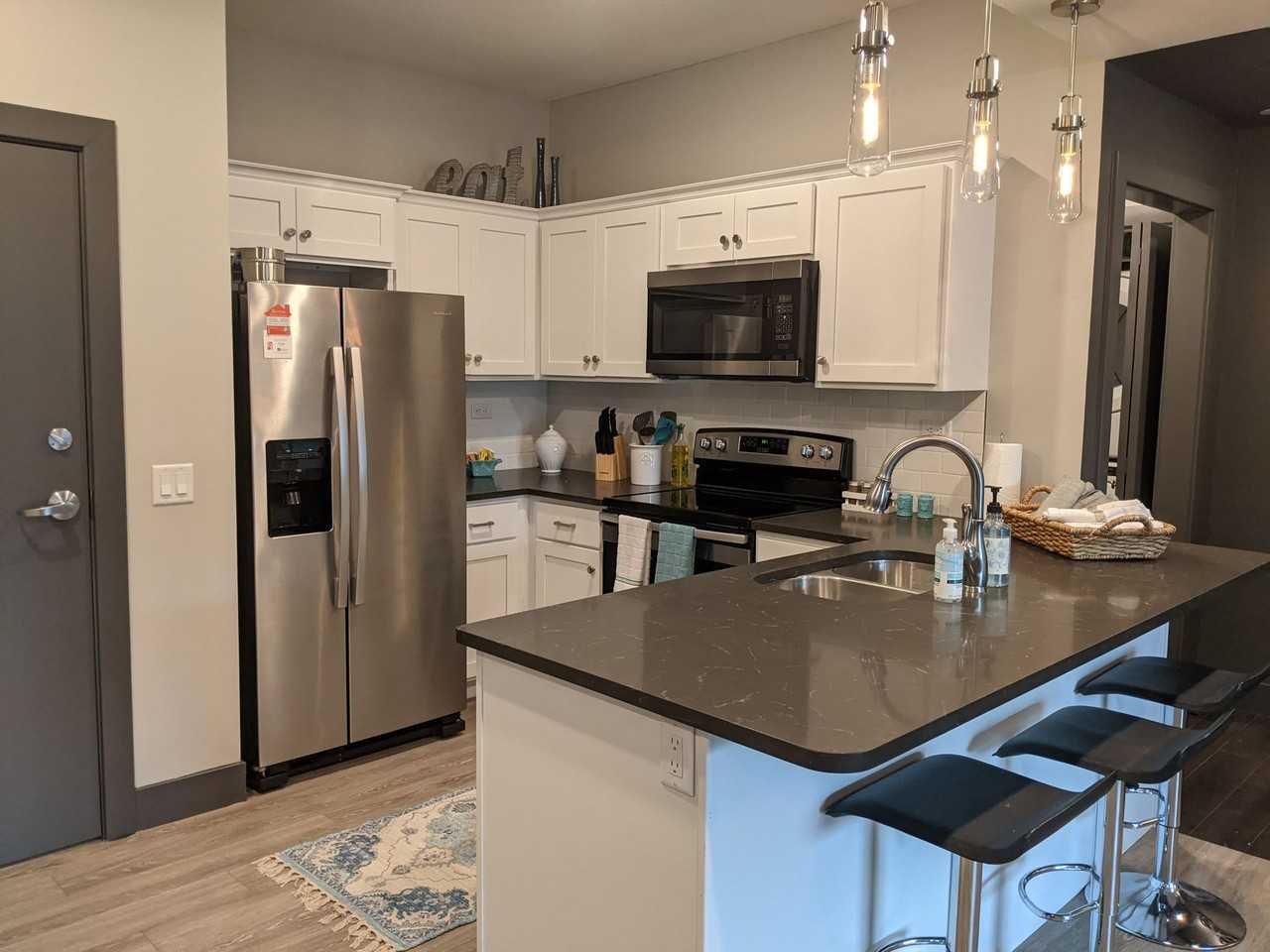 520 Neil - Photo 5 of 44