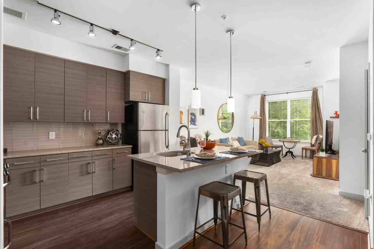 Cadence At Crown - Photo 2 of 34