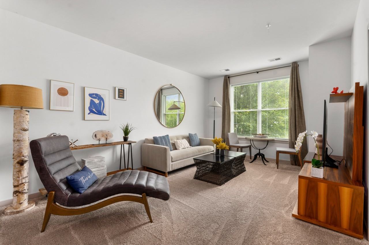 Cadence At Crown - Photo 3 of 34