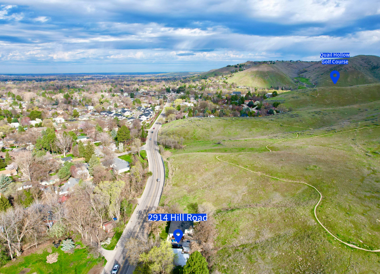 2914 W Hill Rd - Photo 3 of 15