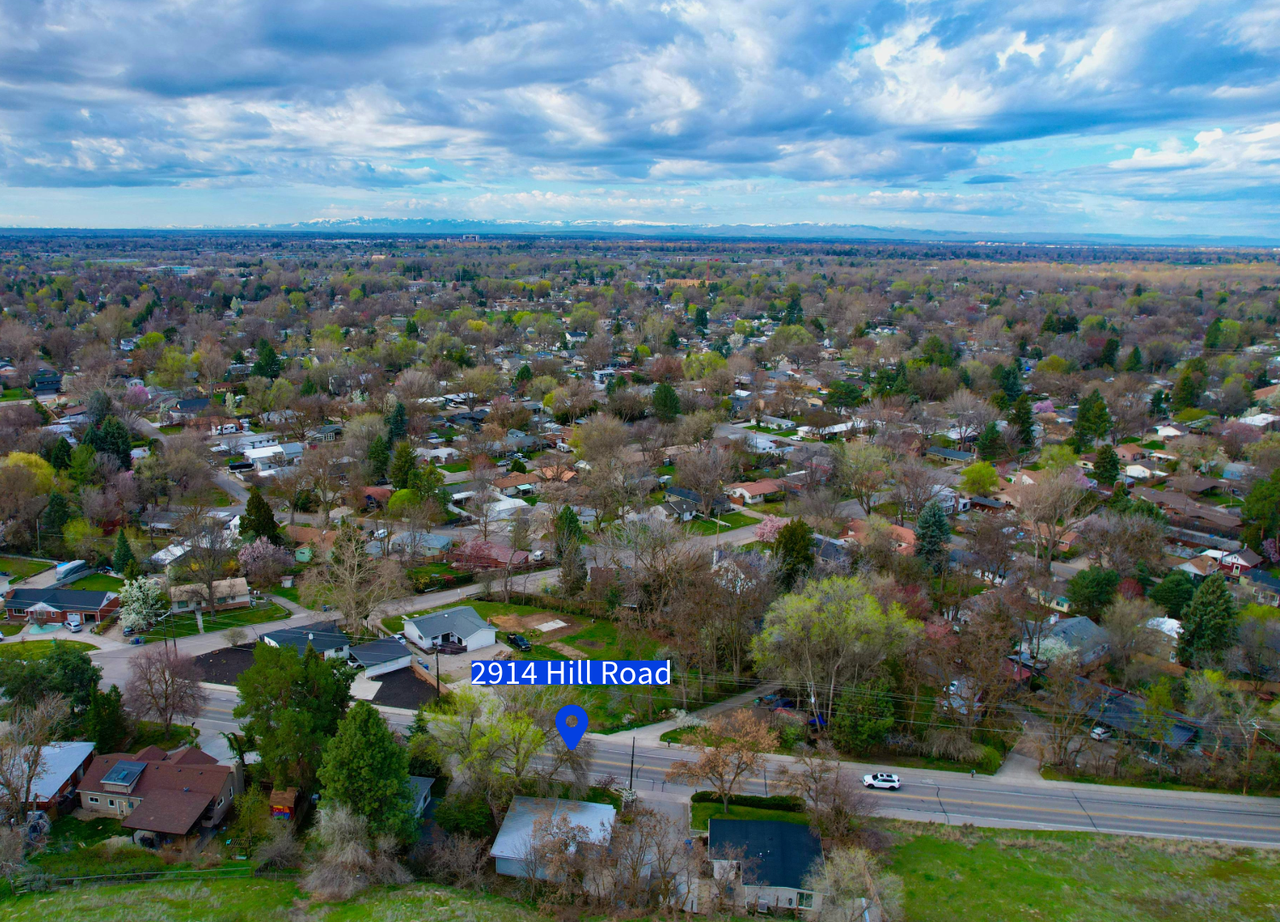 2914 W Hill Rd - Photo 2 of 15