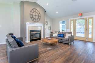 The Hazelwood - Photo 1 of 1