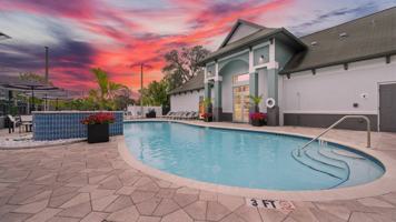 featured image of 4201 Monticello Gardens Pl