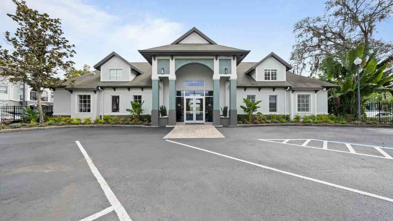 Station 42 - Photo 2 of 50