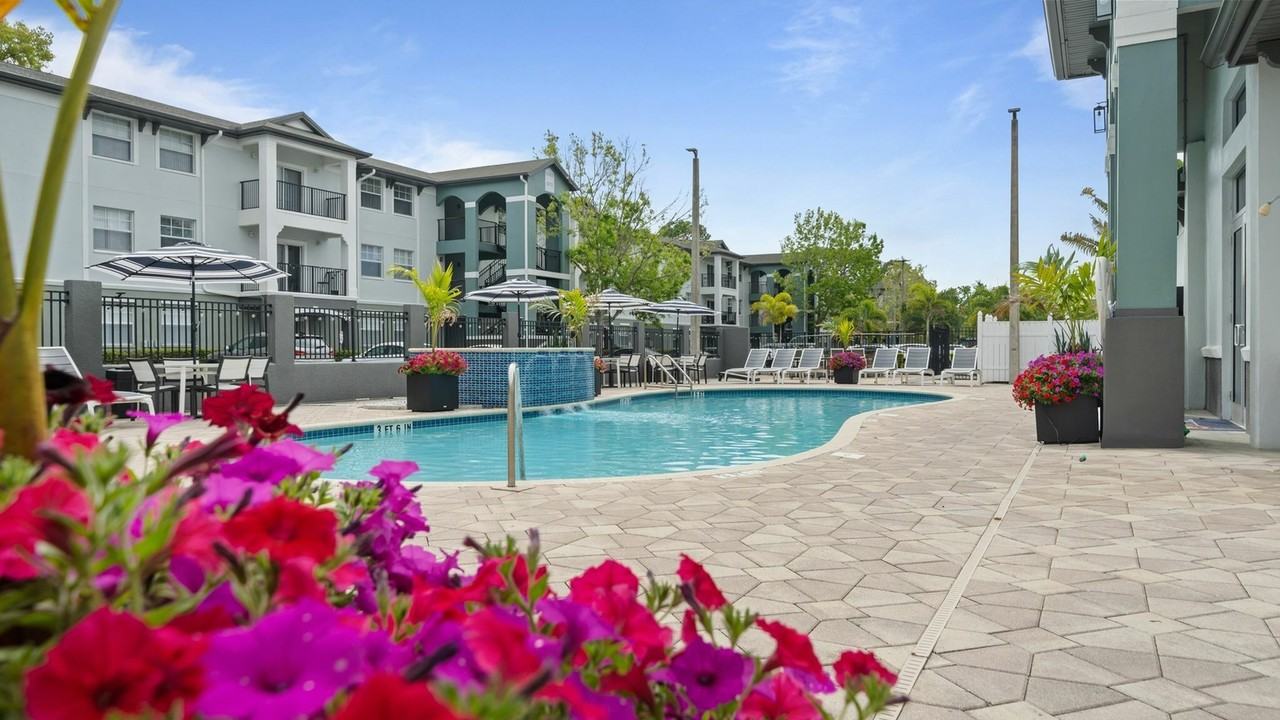 Station 42 - Photo 4 of 50