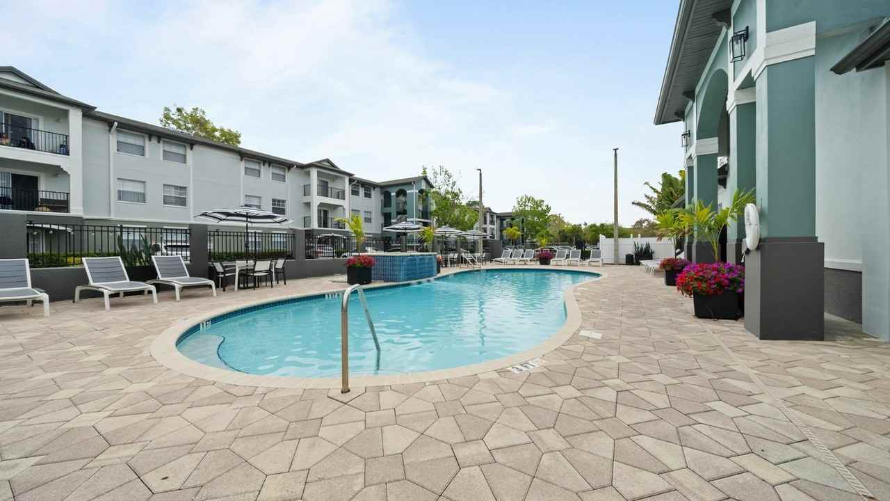 Station 42 - Photo 5 of 50