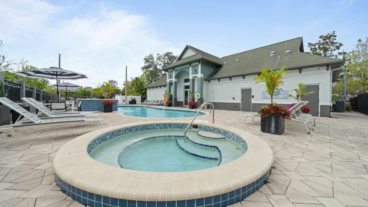 Station 42 - Photo 6 of 50