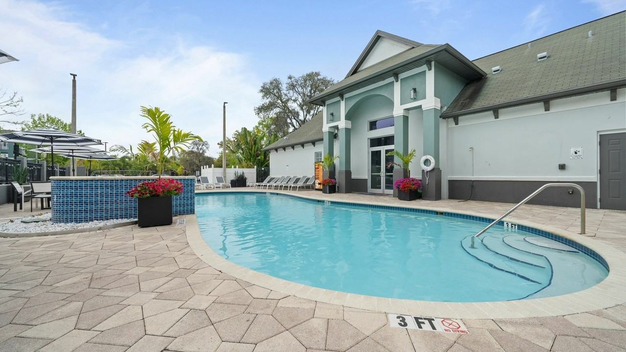 Station 42 - Photo 7 of 50