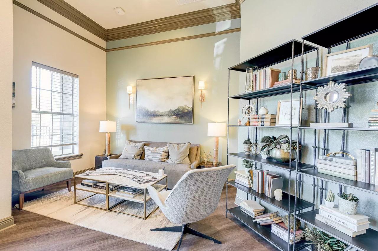 Tremont at 22 - Photo 6 of 18