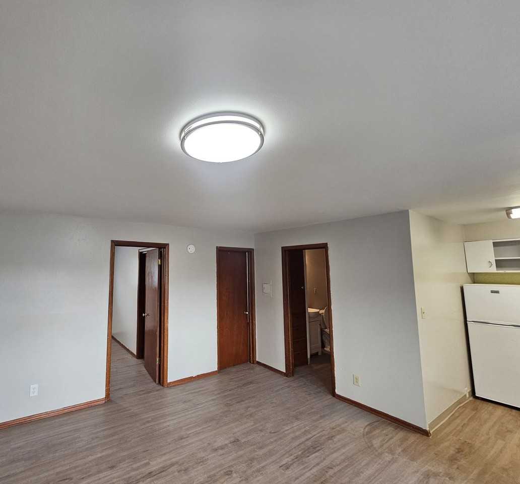 839 Cedar St #3 - Photo 2 of 16