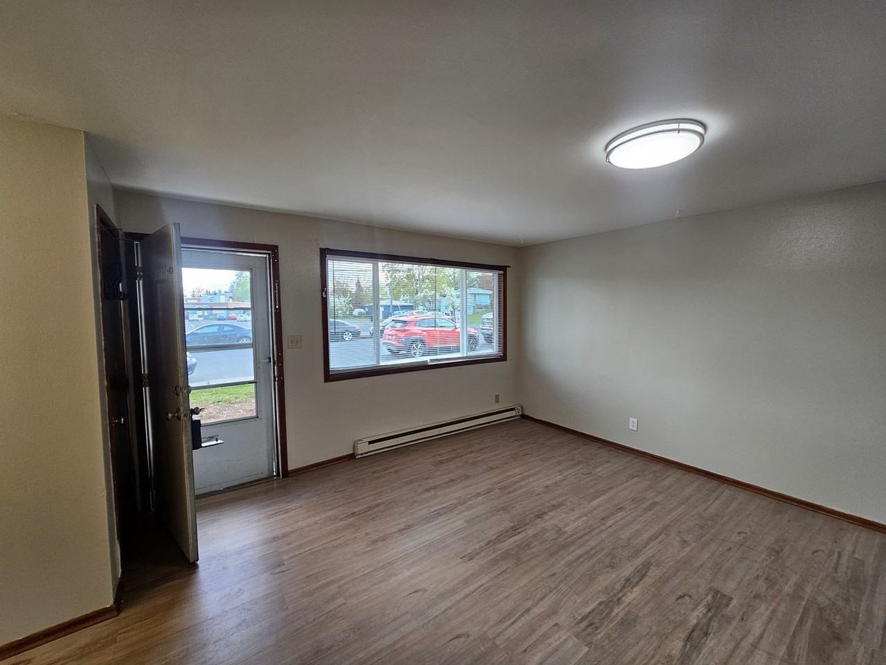 839 Cedar St #3 - Photo 3 of 16