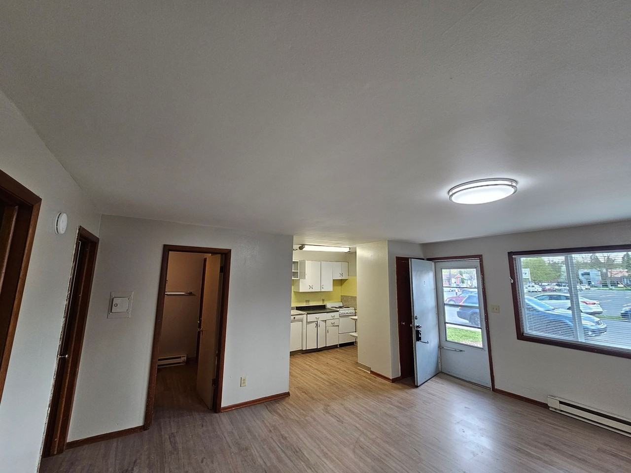 839 Cedar St #3 - Photo 4 of 16