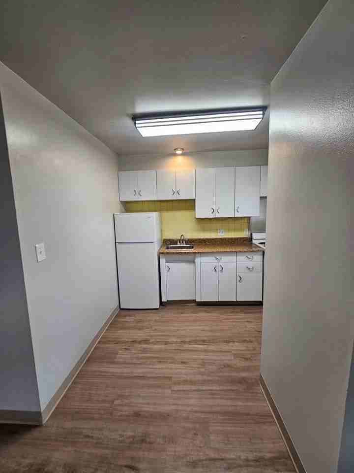 839 Cedar St #3 - Photo 7 of 16