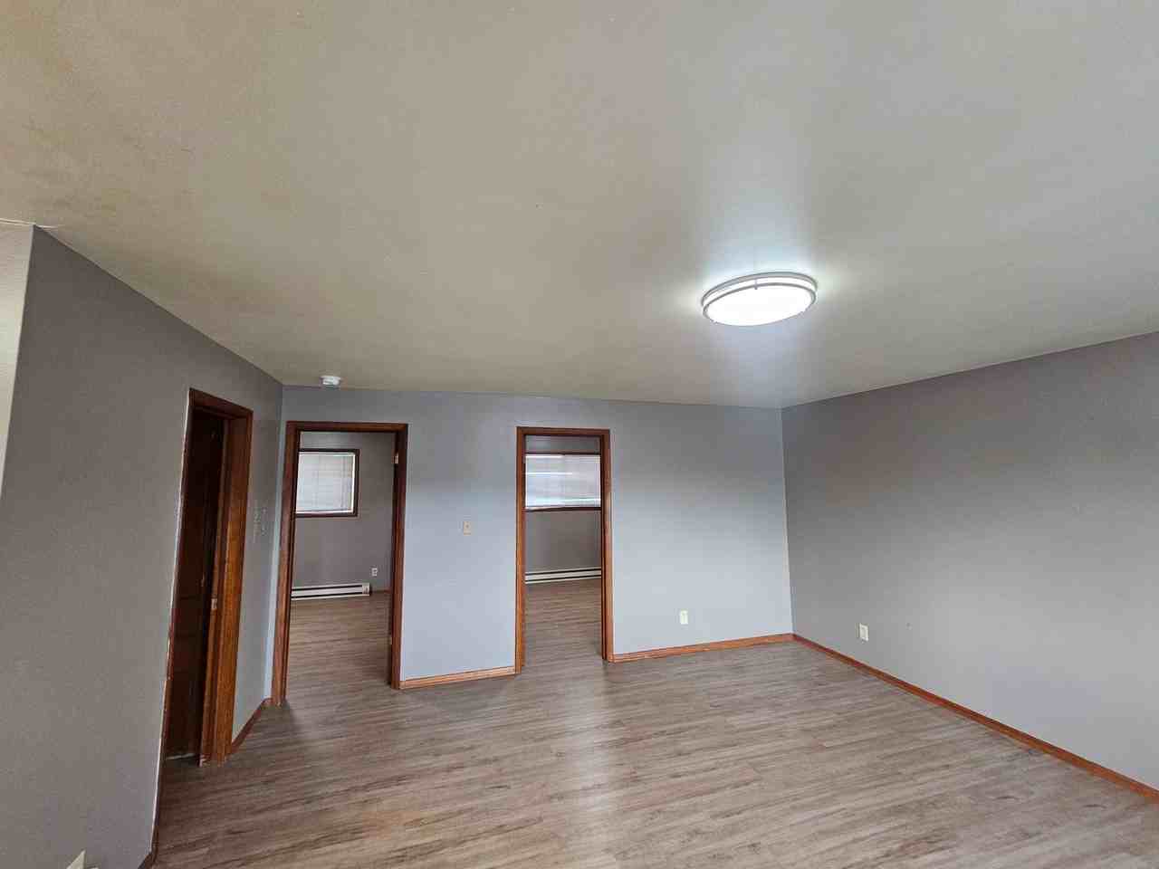 839 Cedar St #4 - Photo 4 of 15