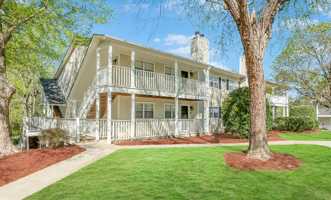 featured image of 1850 Yellowstone Ct