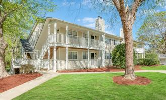 The Cove Apartment Homes - Photo 1 of 1