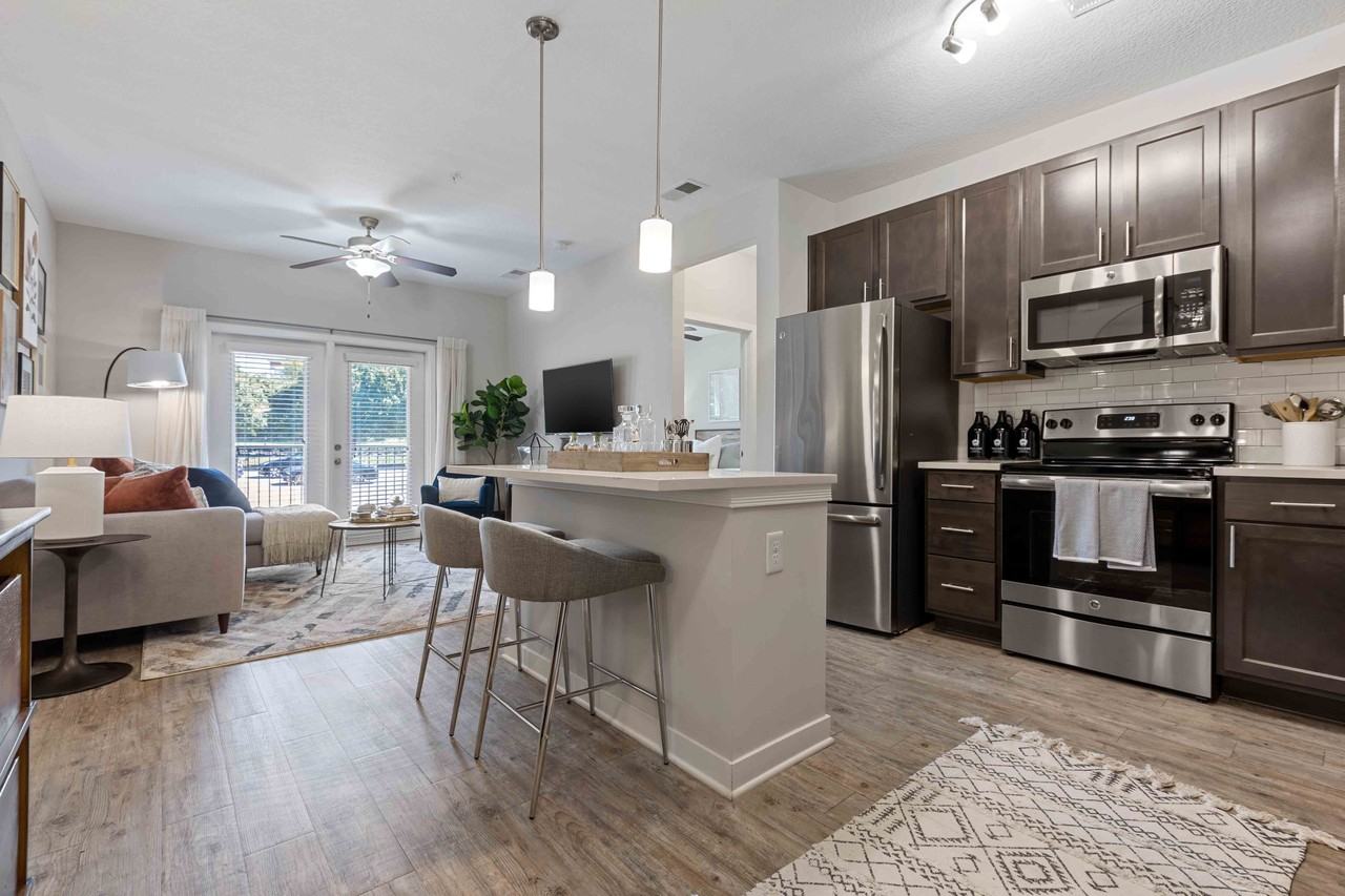 Trailside at Reedy Point - Photo 3 of 18