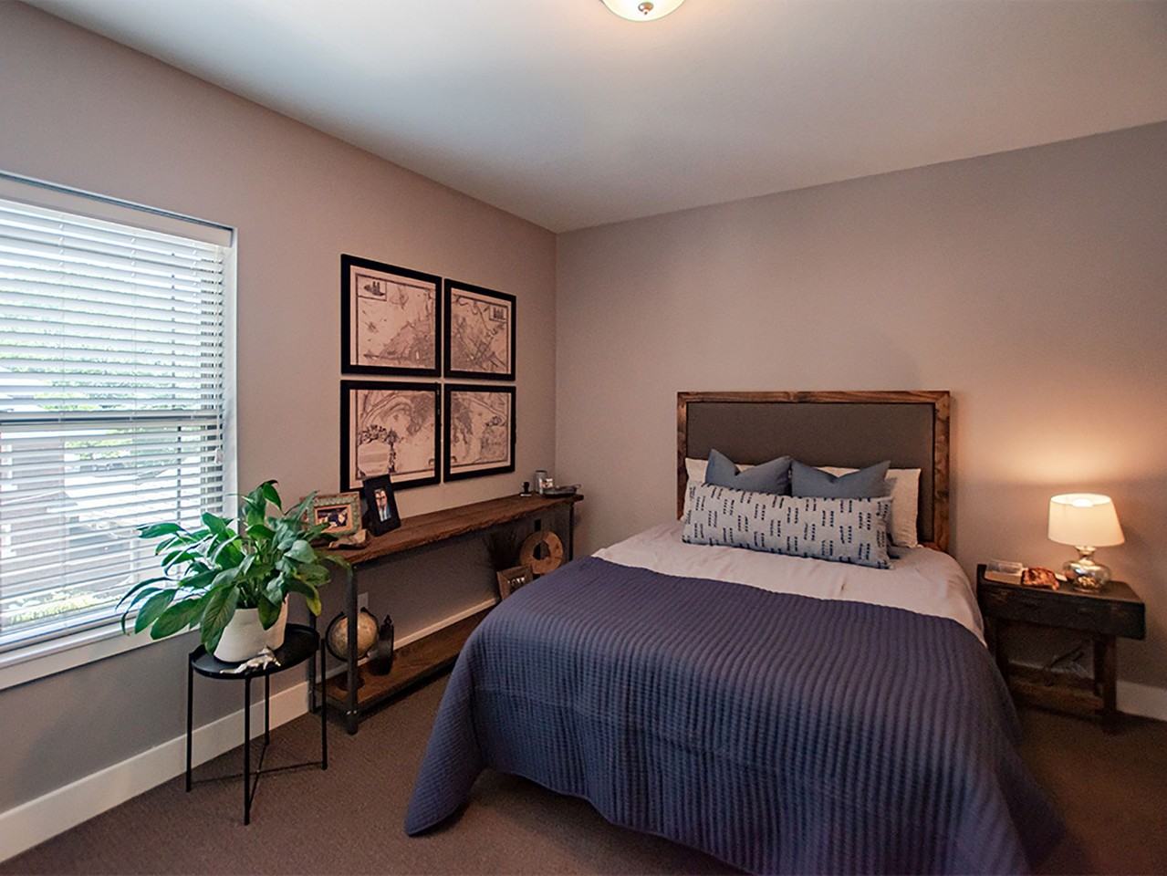 408 Prairie by Royse + Brinkmeyer Apartments - Photo 4 of 6