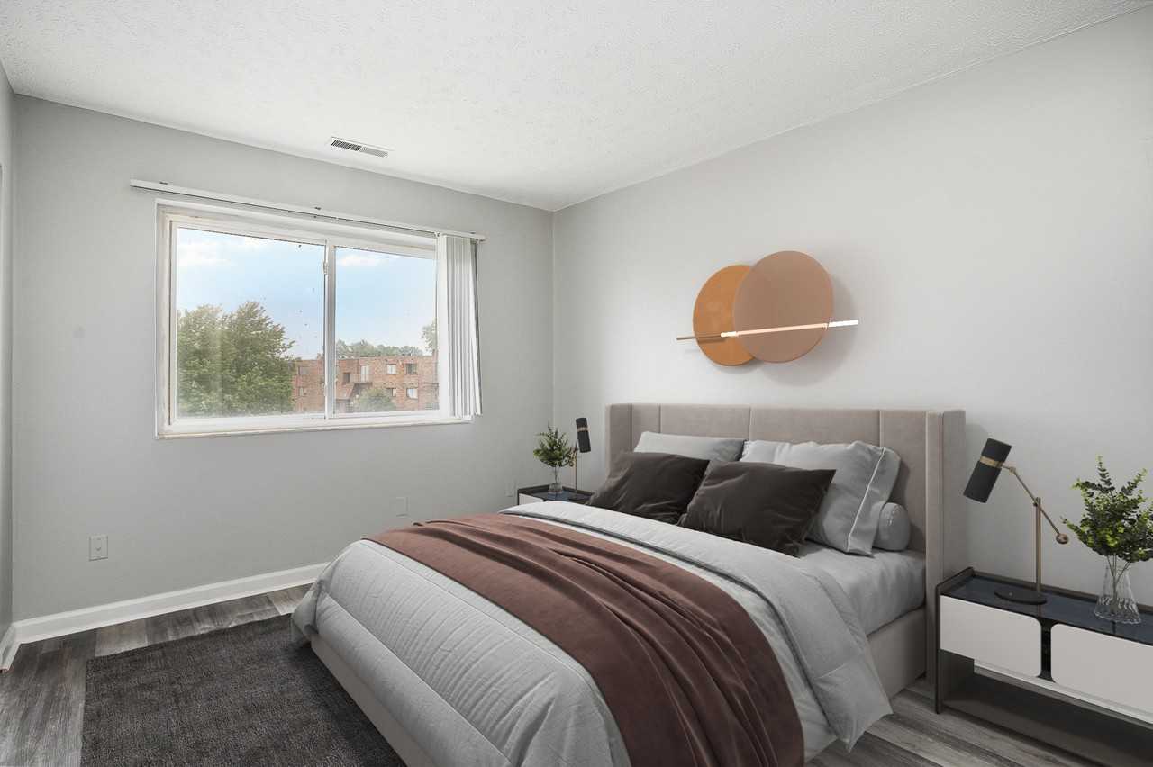 Villa Hills (Ashberry) - Photo 4 of 33