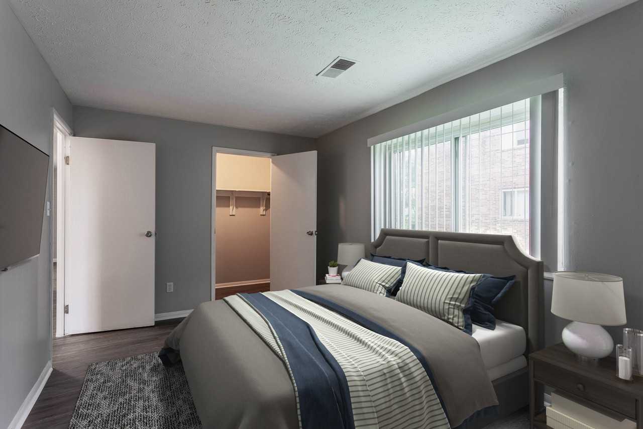 Villa Hills (Ashberry) - Photo 6 of 33