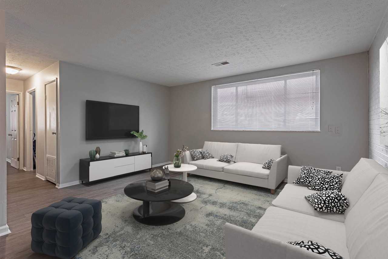 Villa Hills (Ashberry) - Photo 7 of 33