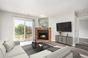 featured image of 3721 Westmont Dr