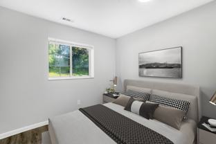 Auburn West Apartments - Photo 1 of 1