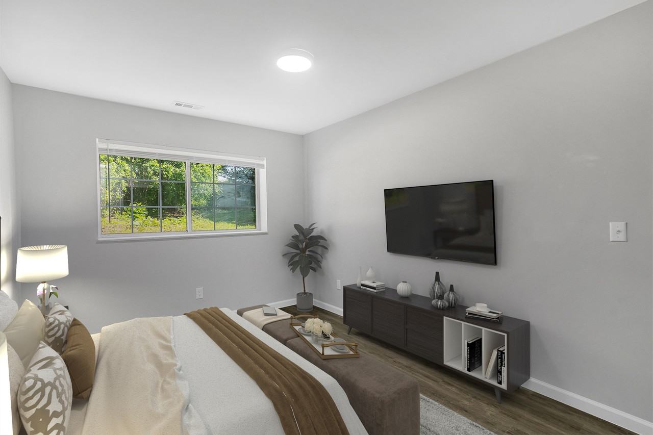 Auburn West Apartments - Photo 3 of 50