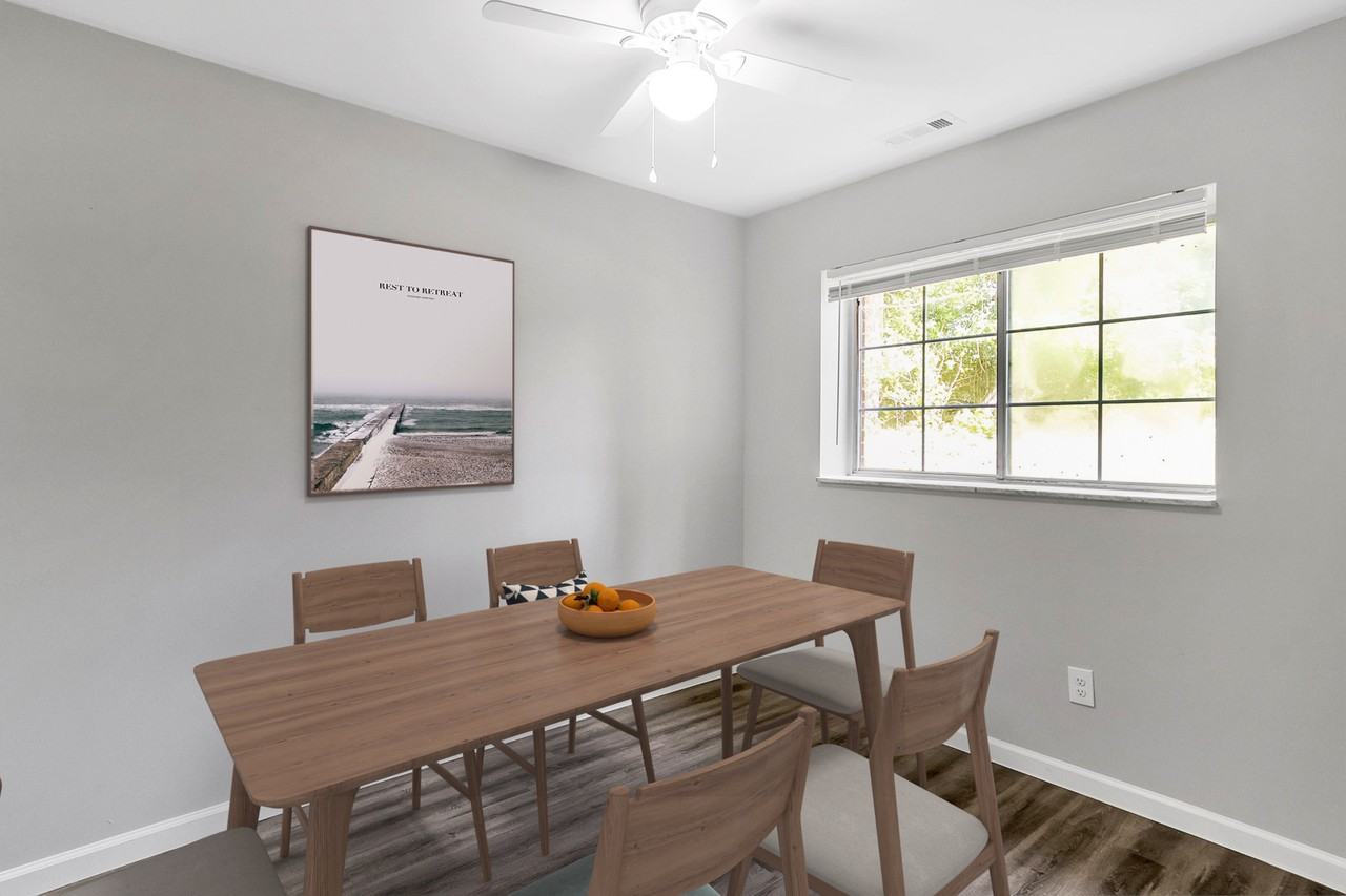 Auburn West Apartments - Photo 5 of 50