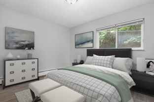 Aventura Apartments - Photo 1 of 1