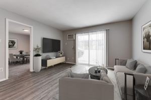 featured image of 3606 Pleasant Grove Rd Apt 1