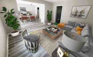 featured image of 3501 N River Rd