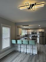 311 Oak St - Photo 1 of 1