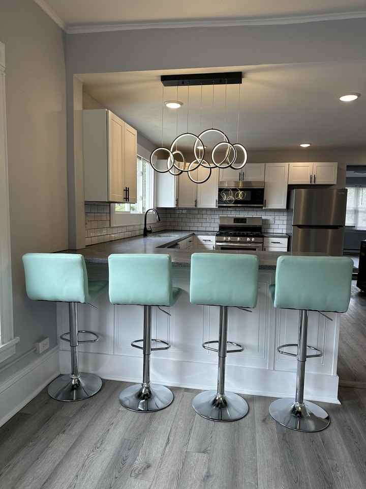 311 Oak St - Photo 7 of 23